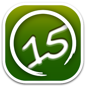 Zen Fifteen 1.1