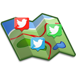 Sentiment Analysis for Twitter 1.5