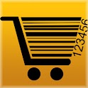 KartBarkod logo