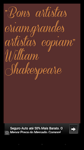 Lastest Mensagem do Dia APK for PC