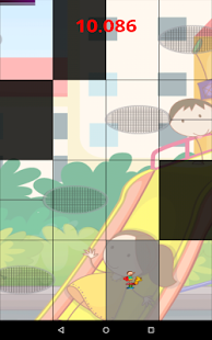 Download Kids Playground Split APK for Android