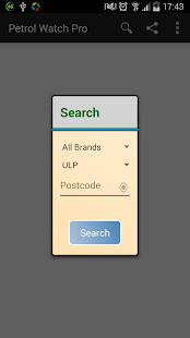 How to download Petrol Watch Pro lastet apk for pc