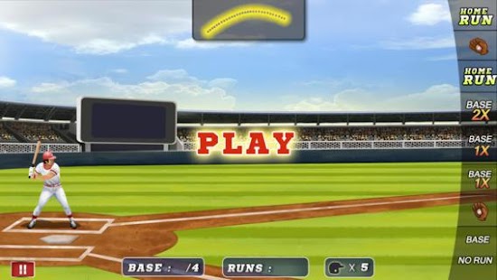 How to download Tap Baseball 2013 lastet apk for laptop