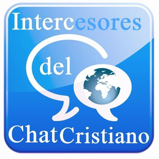 免費下載書籍APP|Chat Cristiano app開箱文|APP開箱王