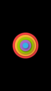 How to download MD Circles Boot Animation patch 1.1.0 apk for laptop