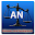 MNLaw - Animal Cruelty - Ch343 Download on Windows