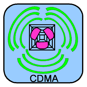 droidRFTool CDMA.apk 1.1.2