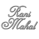 Rani Mahal Fine Indian Cuisine APK