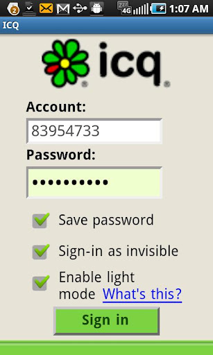 DHrCyyVbrBisYK1VYi-BKsh14w_HKTip1d_p2_QWpxt5owVLmkvH34liULttSFs-vRPM