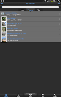 Free Pearlyn Pro APK for Android