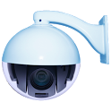 Wansview IP Camera Viewer icon