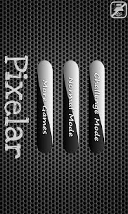 How to install Pixelar Free 1.50.2 unlimited apk for laptop