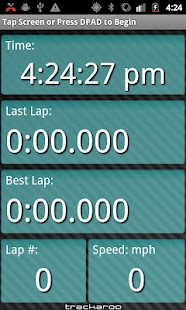 Free Download Endurance Dash APK