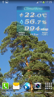 Obrázek