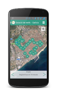 How to get Mataró bus 5.1 mod apk for laptop