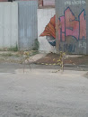 Grafite Nariga