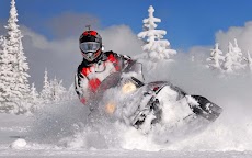Snow Mountain Moto-Racing Motoのおすすめ画像4