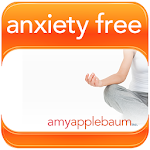Anxiety Free Hypnosis Apk