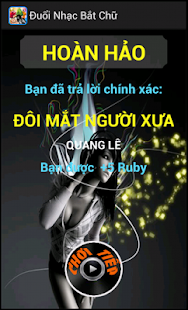 How to get Bat Chu - Duoi Nhac Bat Chu 2.8 unlimited apk for pc