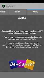 Free Download DevControl APK for Android
