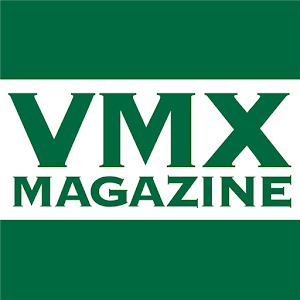 VMX Magazine.apk 4.18.0