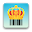 Barcode Empire Download on Windows