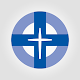 Immaculate Conception by Speak Creative, LLC APK