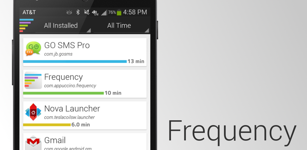 Taskar 82 pro frequency response. Frequency pro. Mi android. Frequency pro. Frequency pro.