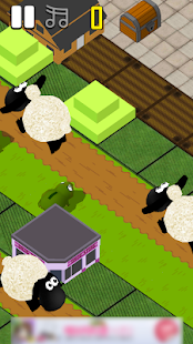 Download FROGGY BANK - FREE APK