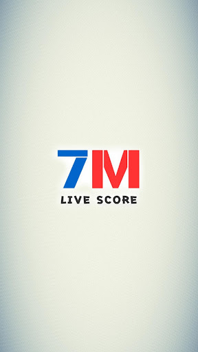 7m LiveScore