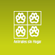 AnimalesSin Hogar APK