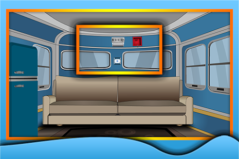 Free Caravan Escape APK for Android