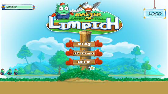 Lemmings