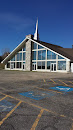 Mountain View Baptist Church