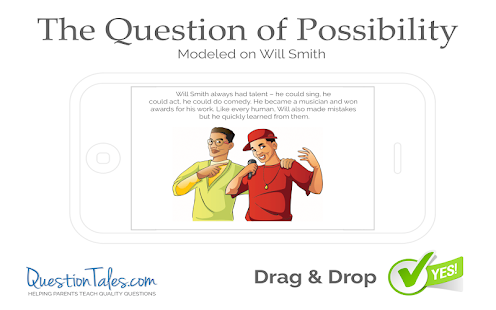 How to download Bedtime Story - Will Smith 1.0 apk for laptop