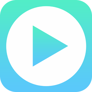 無料で音楽聴き放題！ ListMusic logo