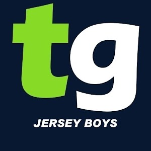 Jersey Boys Tickets.apk 2.0