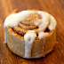 Cinnamon Rolls With Cream Cheese Icing Without Powdered Suvar - PIZZA DOUGH CINNAMON ROLLS WITH CREAM CHEESE ICING / I really didn't mess with i will never fix cinnamon rolls again without using this icing!