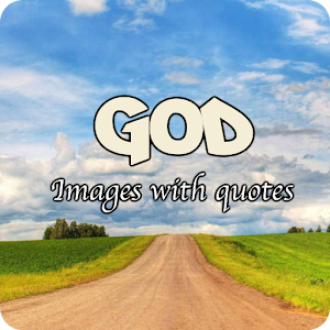 God Pictures with Quotes.apk 3.1