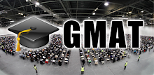 GMAT Tests APK