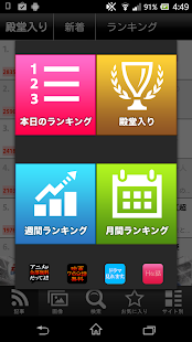 How to mod 全紙無料！！芸能ゴシップNEWS patch 1.0 apk for bluestacks