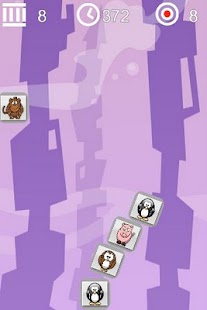 How to download Animal Towers lastet apk for pc