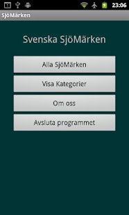 How to install Sjömärken 1.0 mod apk for bluestacks