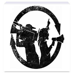 Pocket WeAreChange 1.1