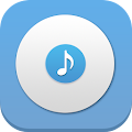 HiMusic Apk