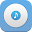 HiMusic Download on Windows