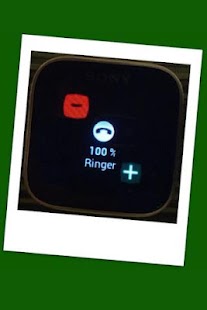 How to download Sound Check Pro patch 1.0.7 apk for android
