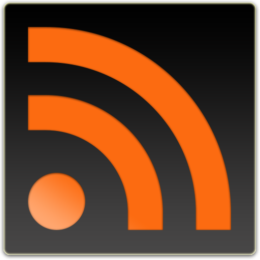 Cool RSS Reader 新聞 App LOGO-APP開箱王