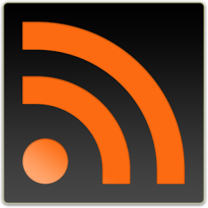 Cool RSS Reader.apk 1.1.8