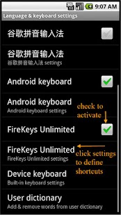 How to get Auto Text Keyboard 4.72 unlimited apk for laptop